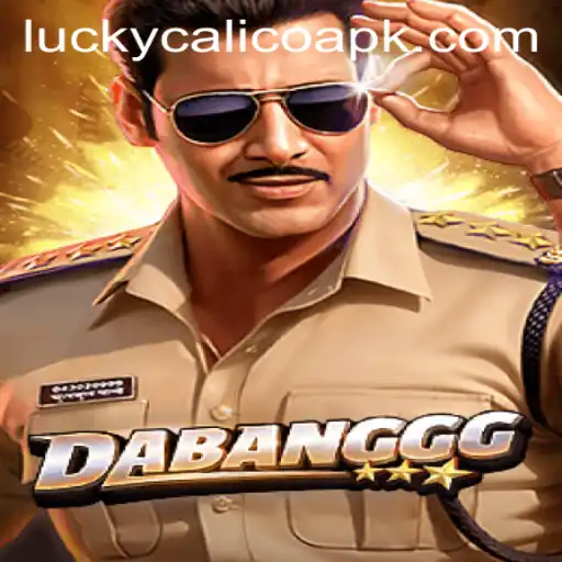 Discover the Thrilling World of DABANGGG: A Deep Dive into the Game and Its Unique Feature, LUCKY CALICO