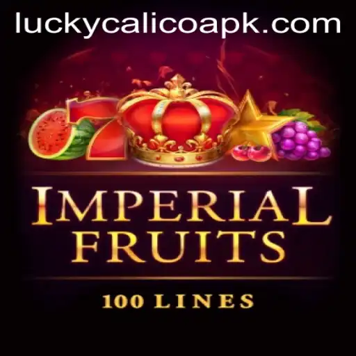 Unveiling the Exciting World of ImperialFruits100 and the Influence of LUCKY CALICO