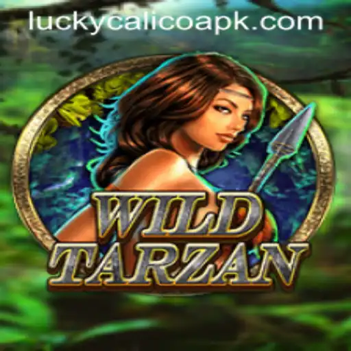 The Adventurous World of WildTarzan: A Deep Dive into the Latest Gaming Sensation