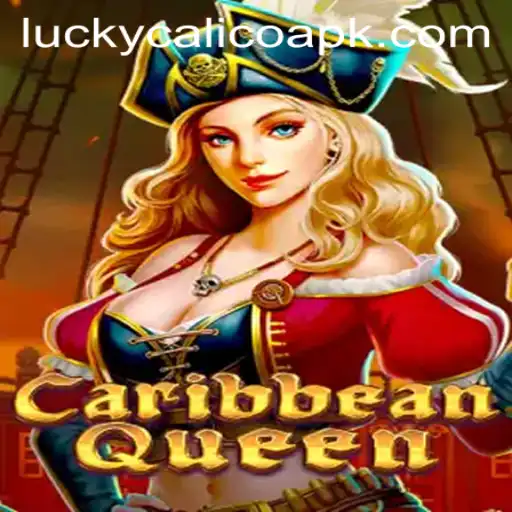 Exploring the Thrills of CaribbeanQueen: A Dive into LUCKY CALICO