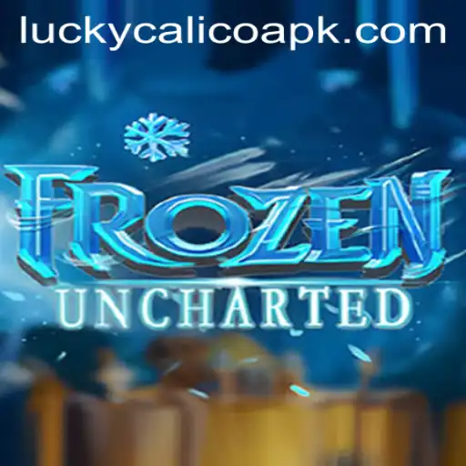 Exploring FrozenUncharted: The Latest Gaming Sensation