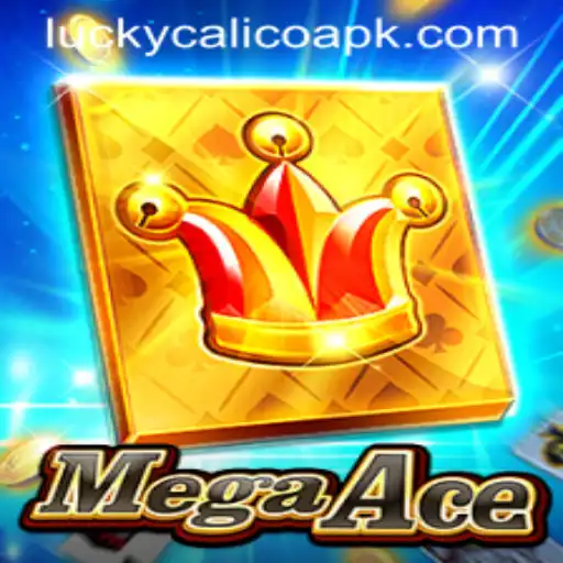 MegaAce: A Thrilling Dive into the World of Card Strategy and Fortune