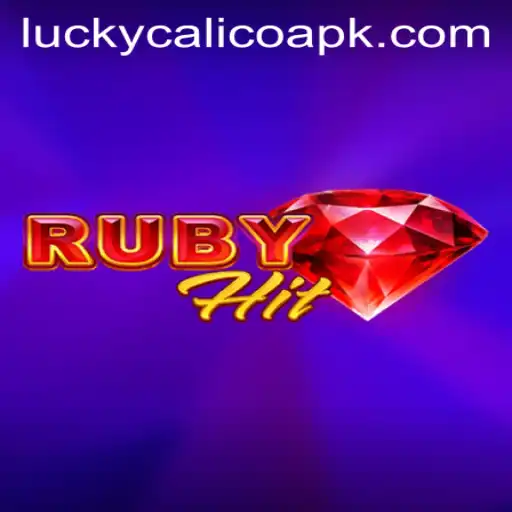 Unlocking the Mystery of RubyHit: The Thrill of LUCKY CALICO