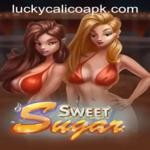 Embark on a Sweet Adventure with SweetSugar: Explore the Whimsical World of LUCKY CALICO