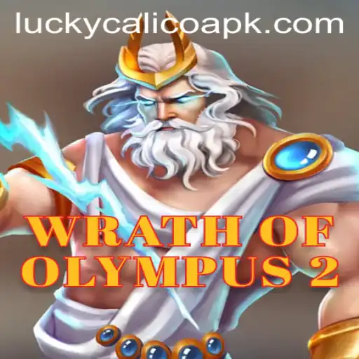 Wrath of Olympus 2: Exploring the Epic Saga and Rules of Play
